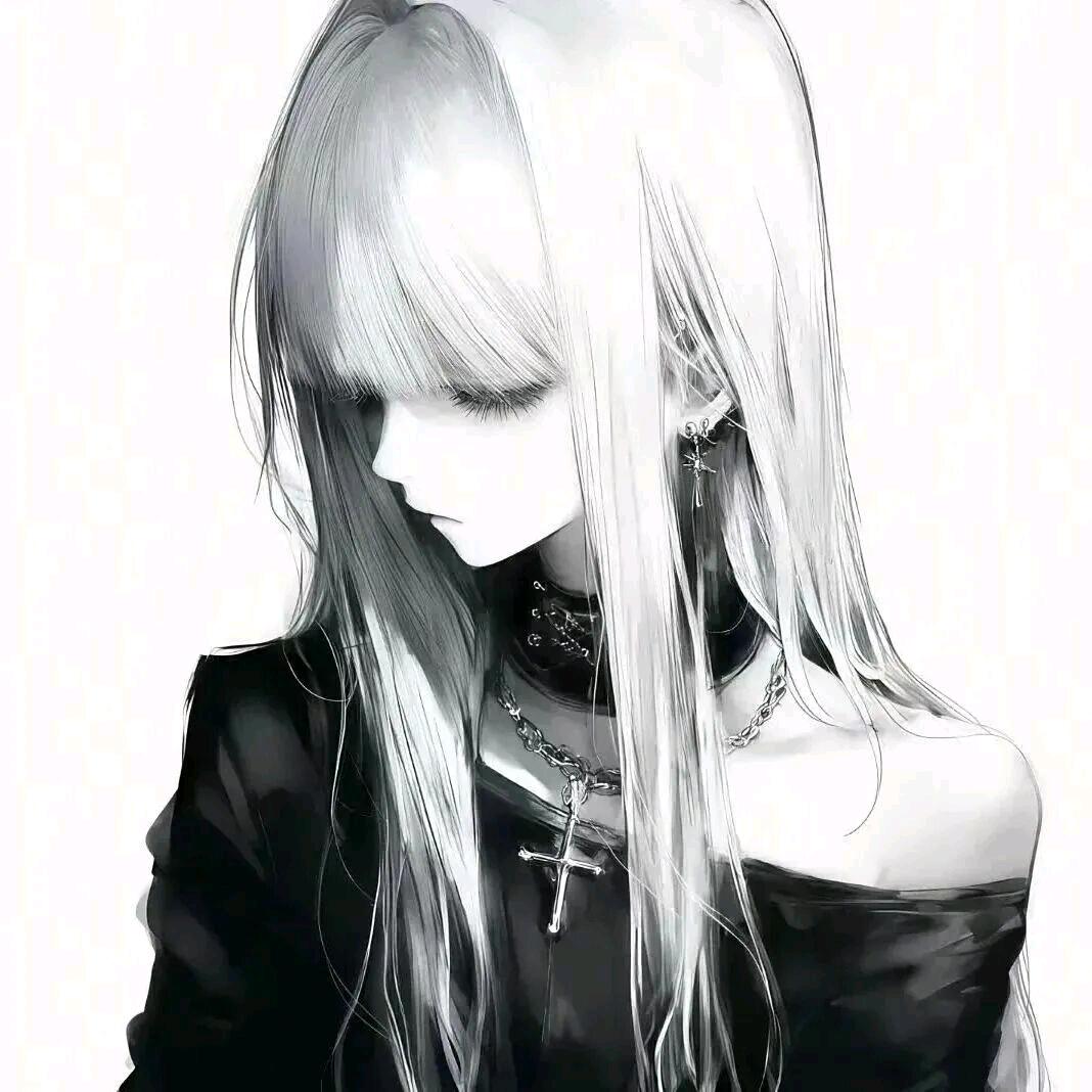 禾糖