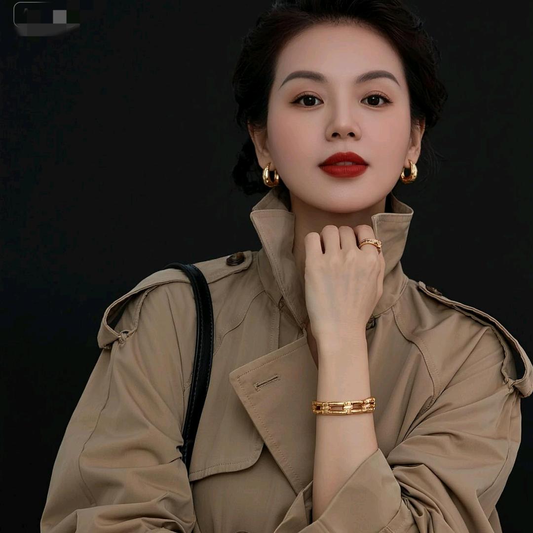 请叫我赖美言👌🏻