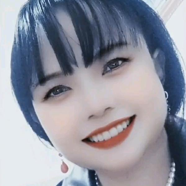 孤傲者～