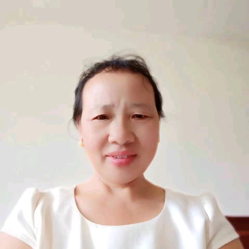随遇而安