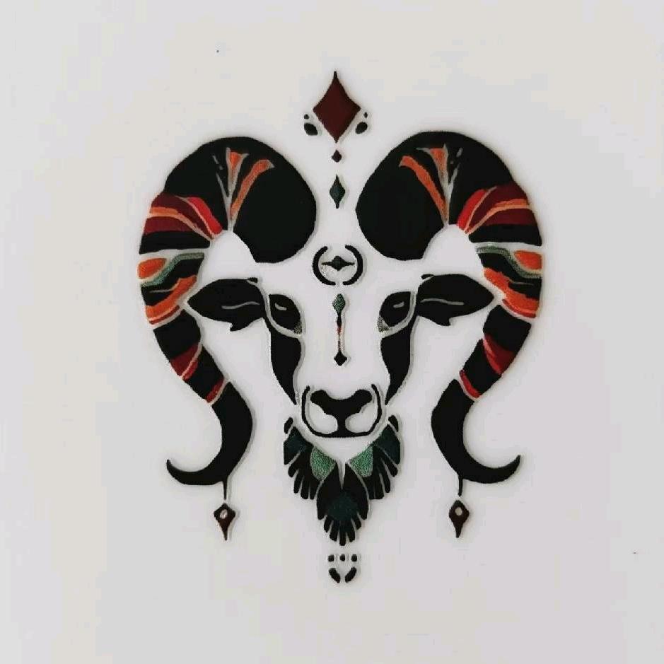 ꫞ ༒  སེམས  ༒ ꫞