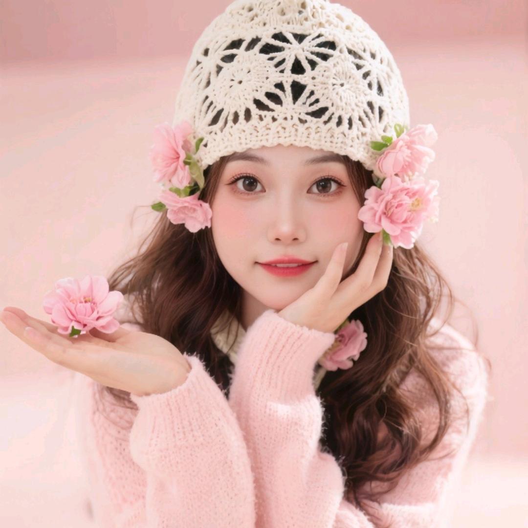 东阳做美业的楠姐