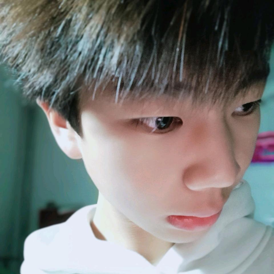 成功路上行