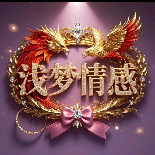 唯你停留
