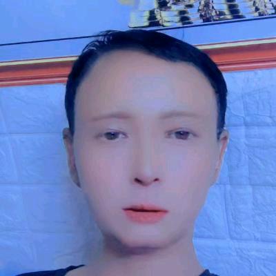 侯哥临沂