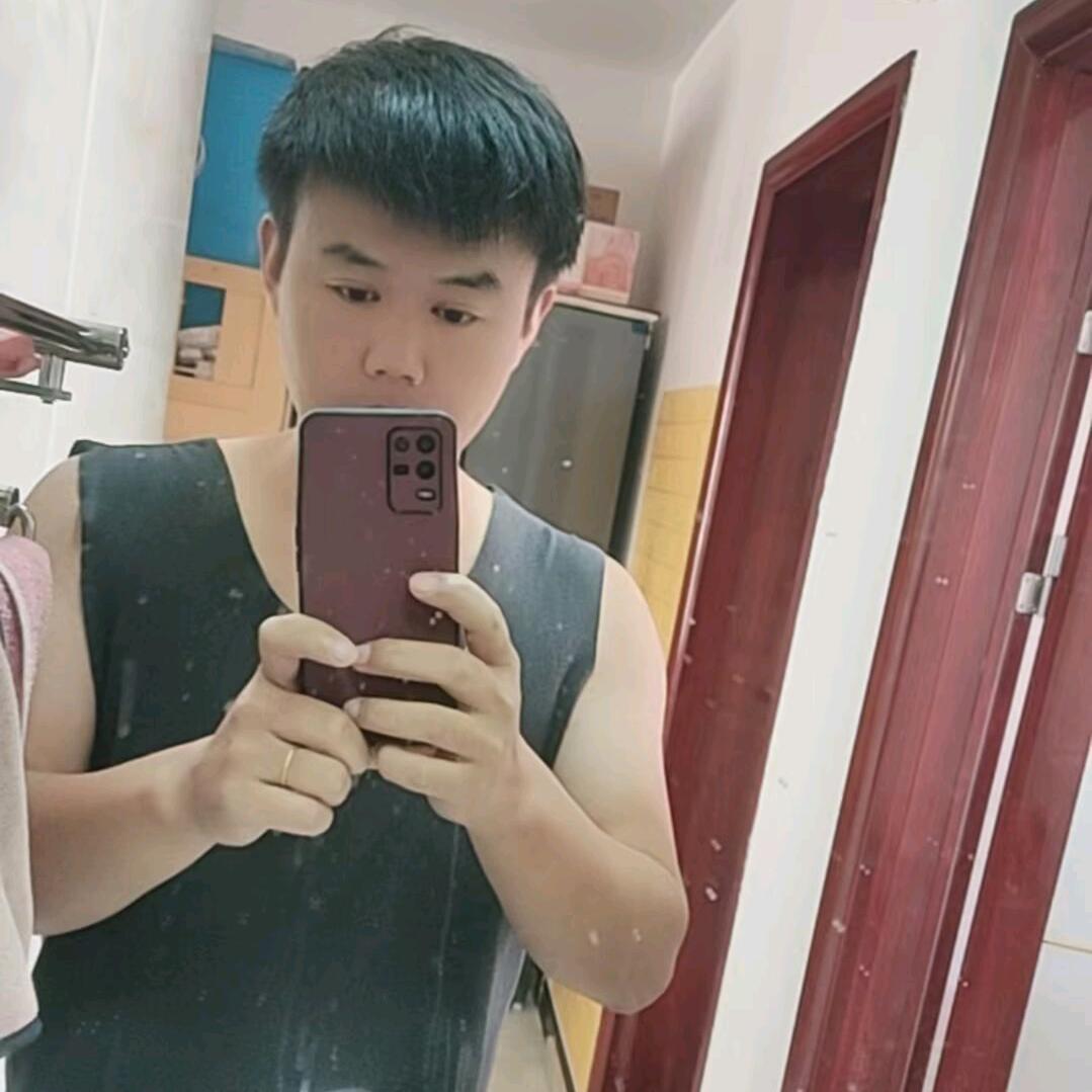 @是一帅吖♦