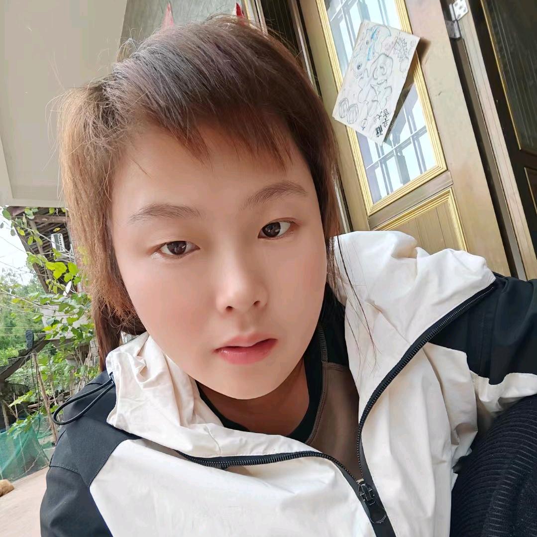 我讨厌你，陌生人