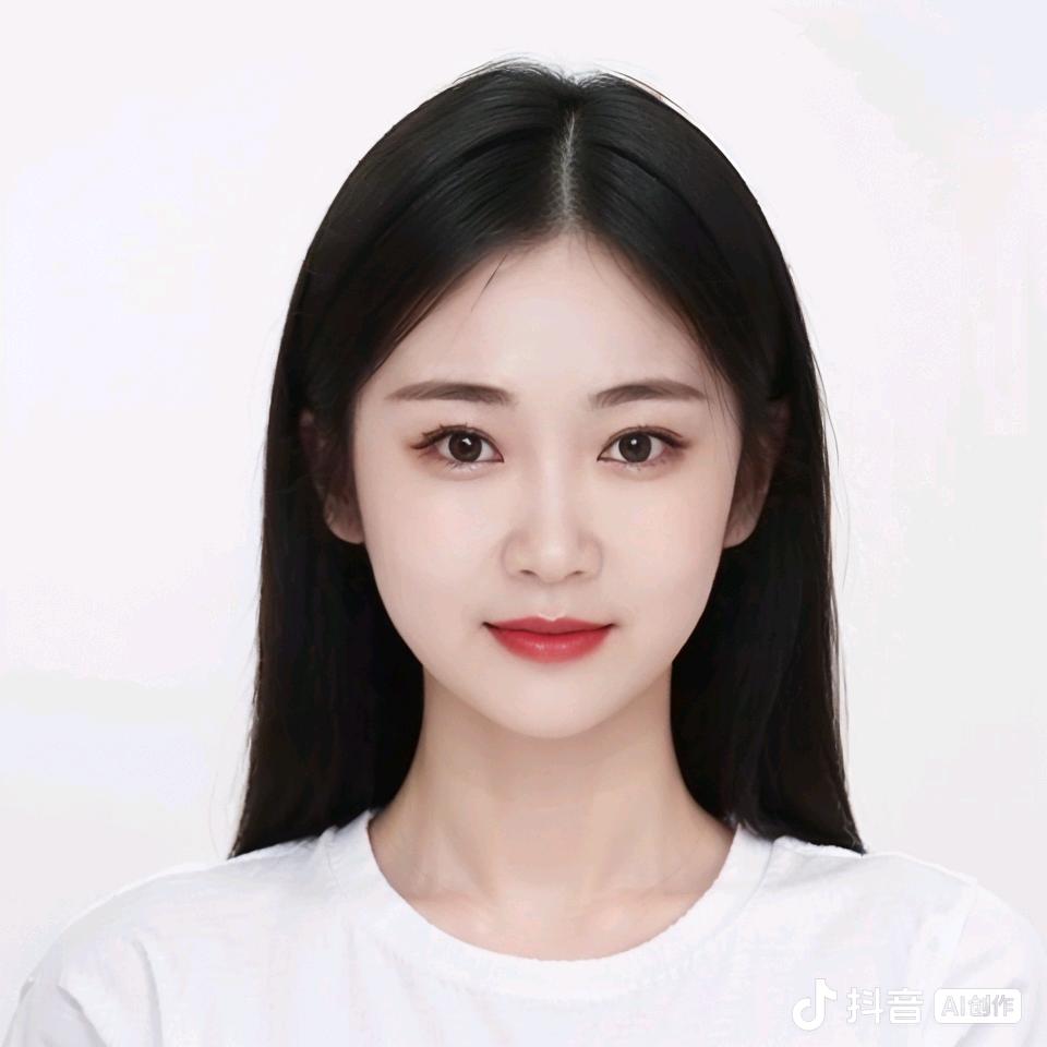 小丁来了