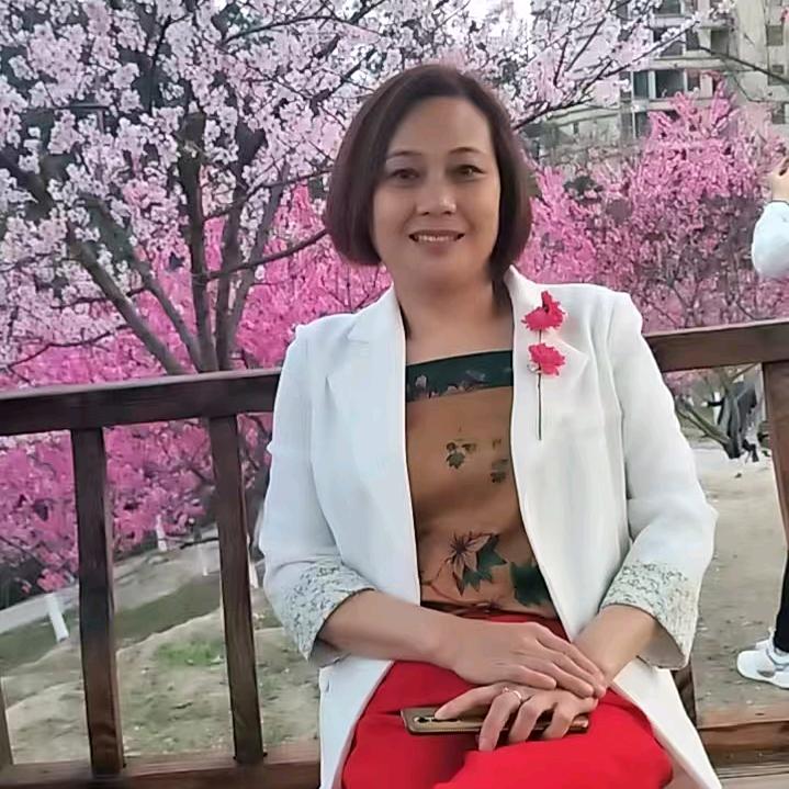 蕲春兰姐