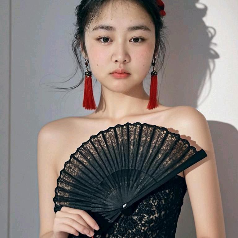 🌹摩天轮🌹❄