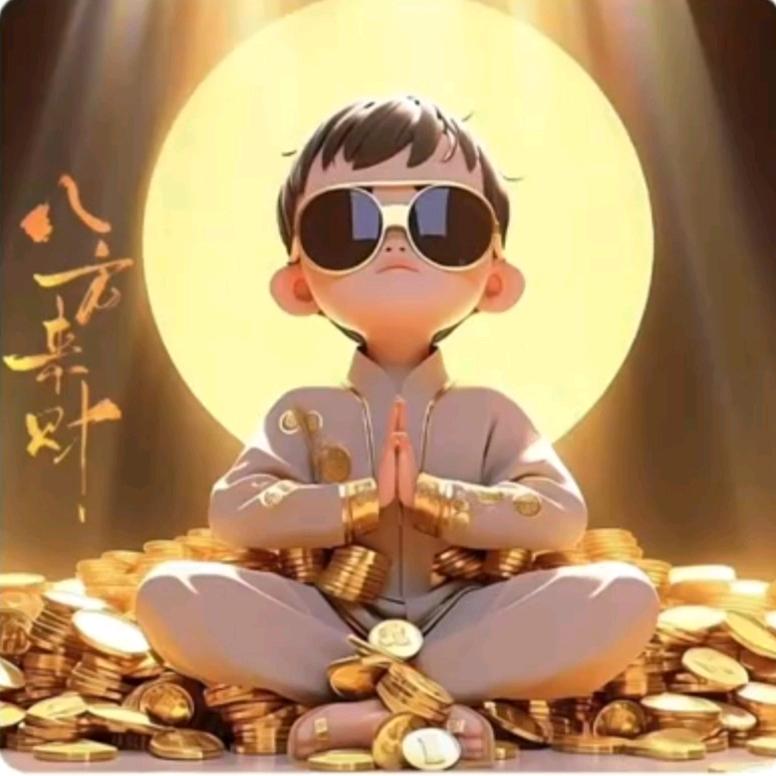 ᝰꪮꪰꪁꪶꪗ哦豁ᝰꪮꪰꪁꪶꪗ