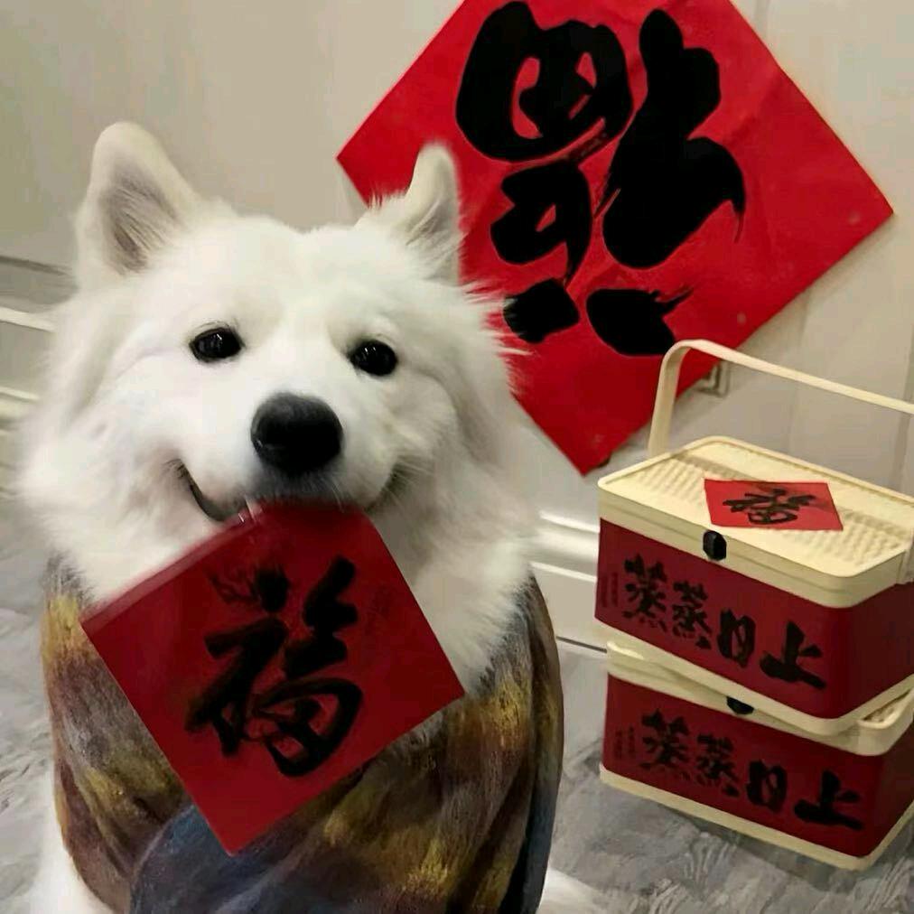 喝杯耶汁