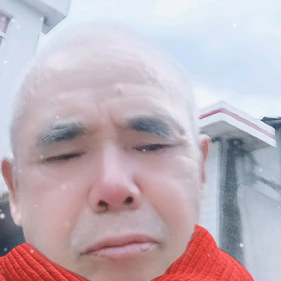 覃道勇