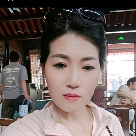 孝为先孝衣批发