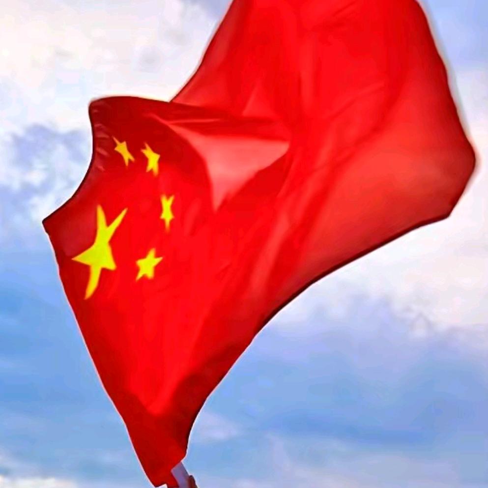 🇨🇳 q   x   ⭐️🎈