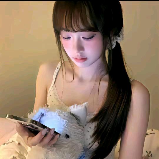 摇摇白日梦