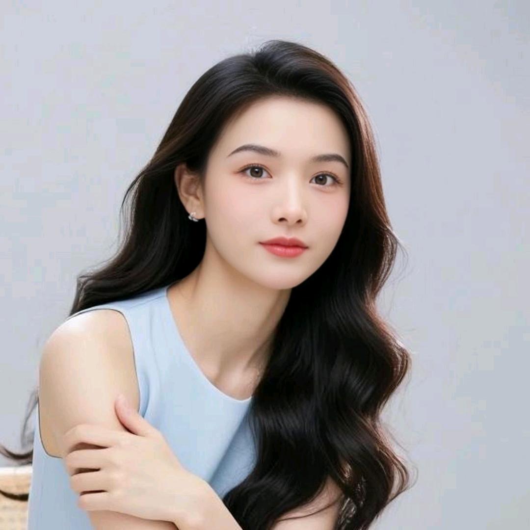 迪粉体验官-福利版（朱迪）