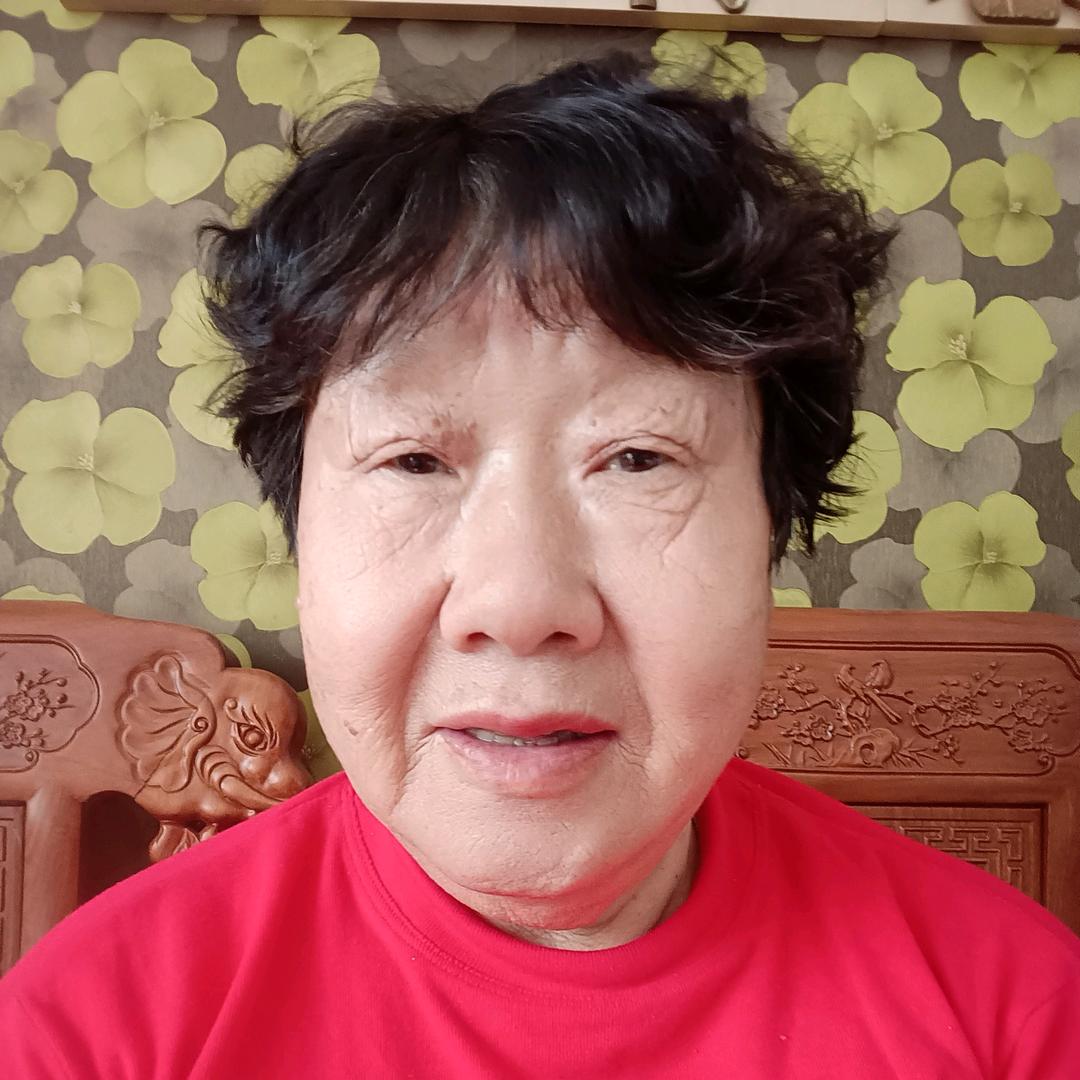 人面桃花