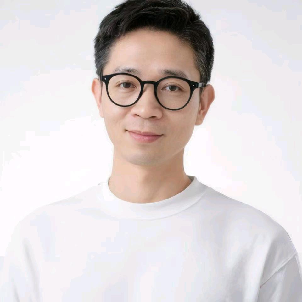 见闻健康