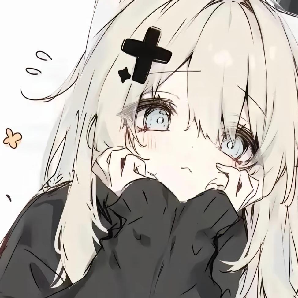 零