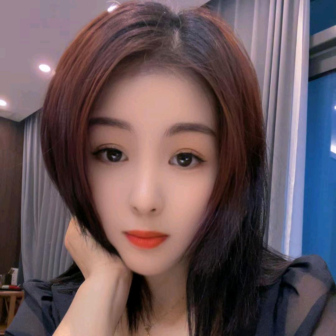 云端