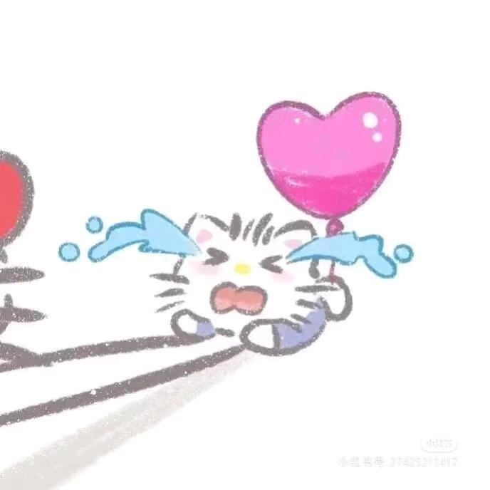 升学规划李老师