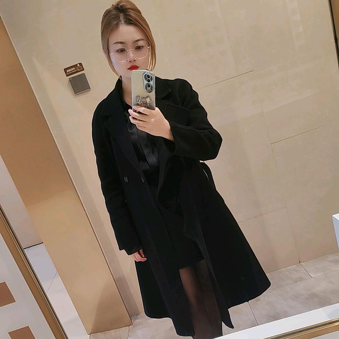 玲小姐