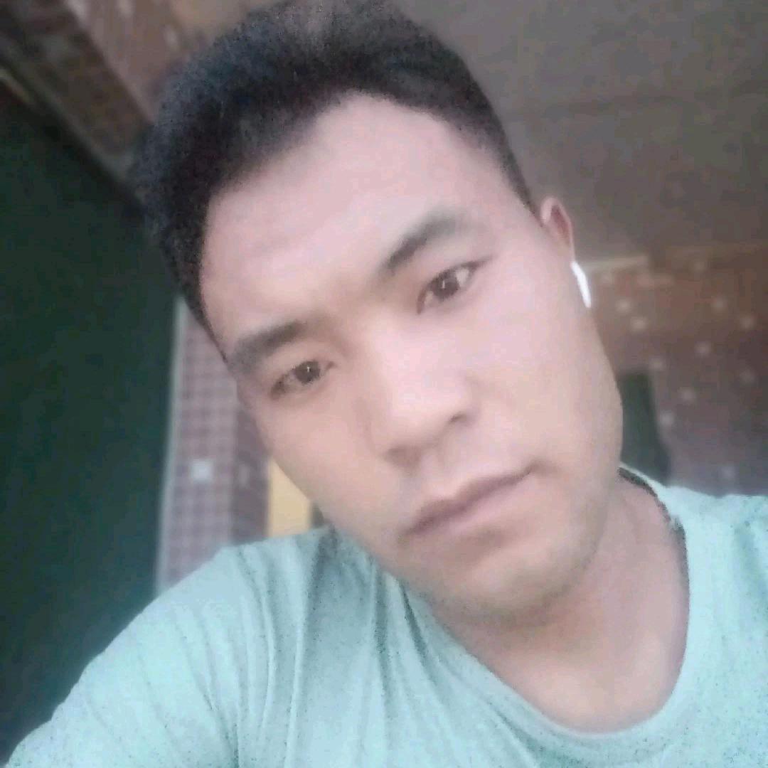 从此再无意中人