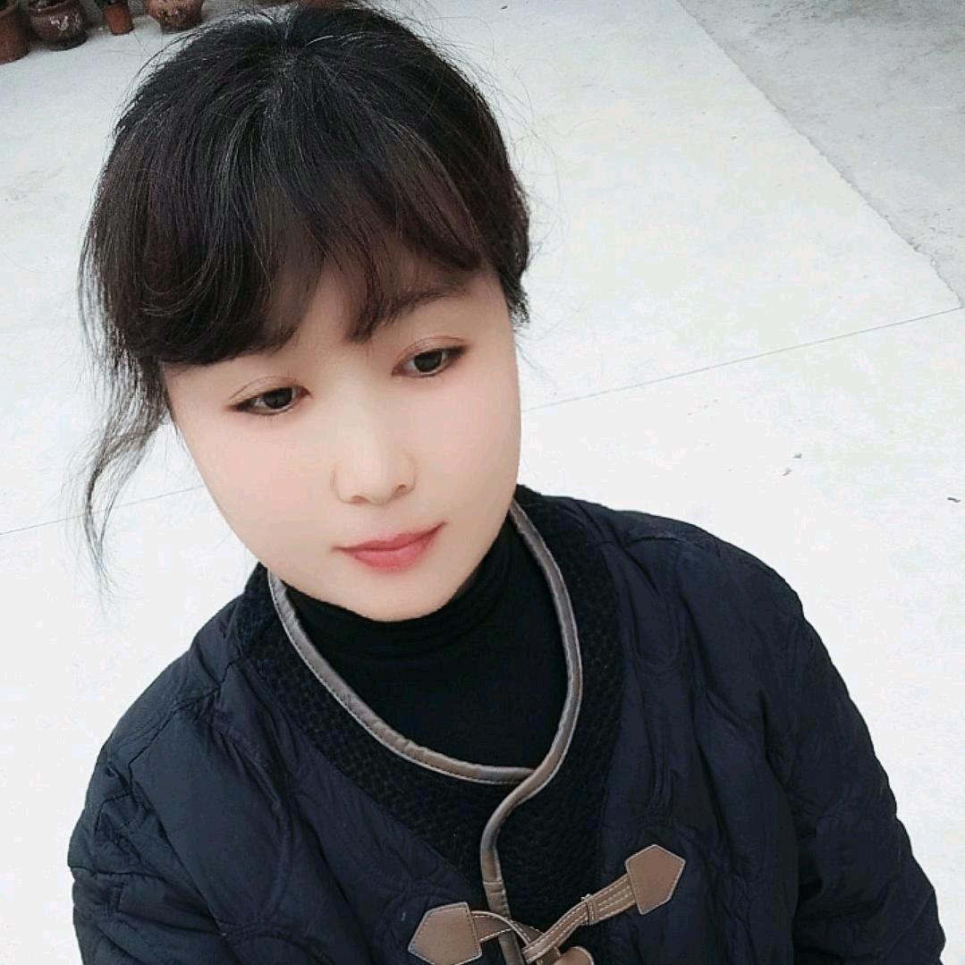 繁星