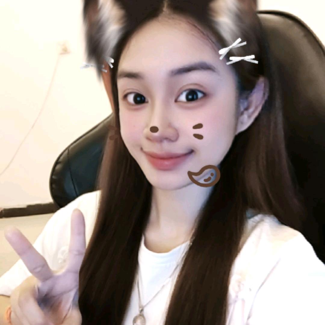 亚拉💖)🇱🇦🇨🇳