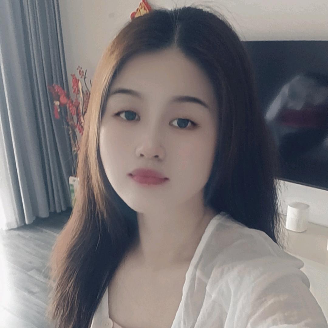 向往绚丽
