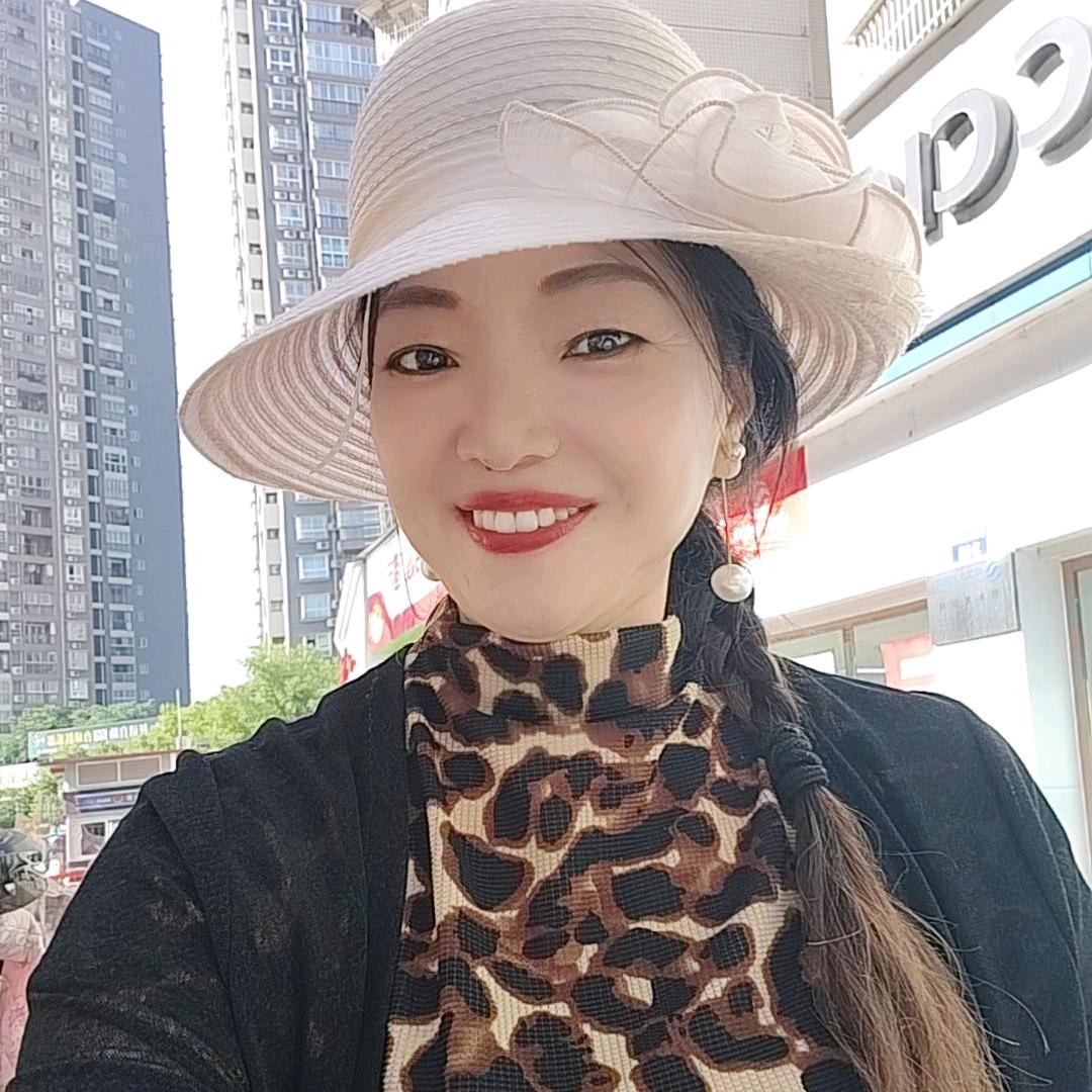 金凤凰