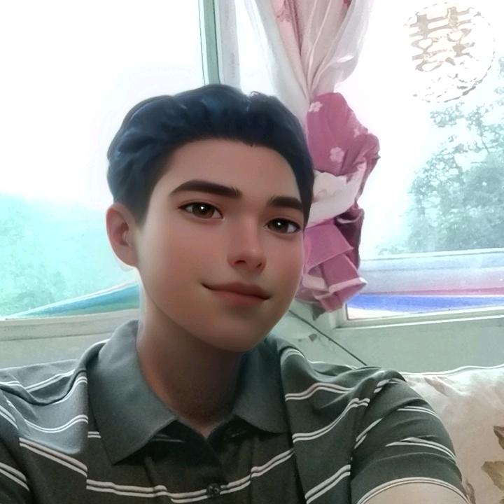 木匠的乐趣！！