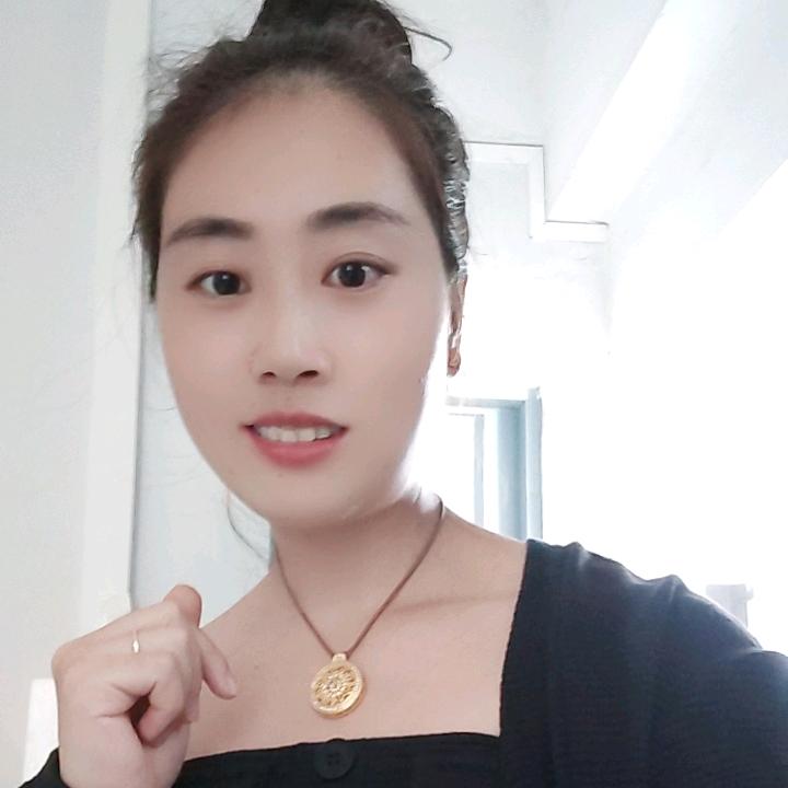 小刘妹拒绝私聊