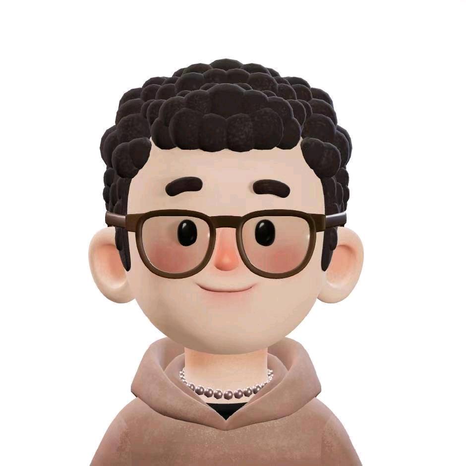 时代｜夹克ppt(进主页粉丝群)