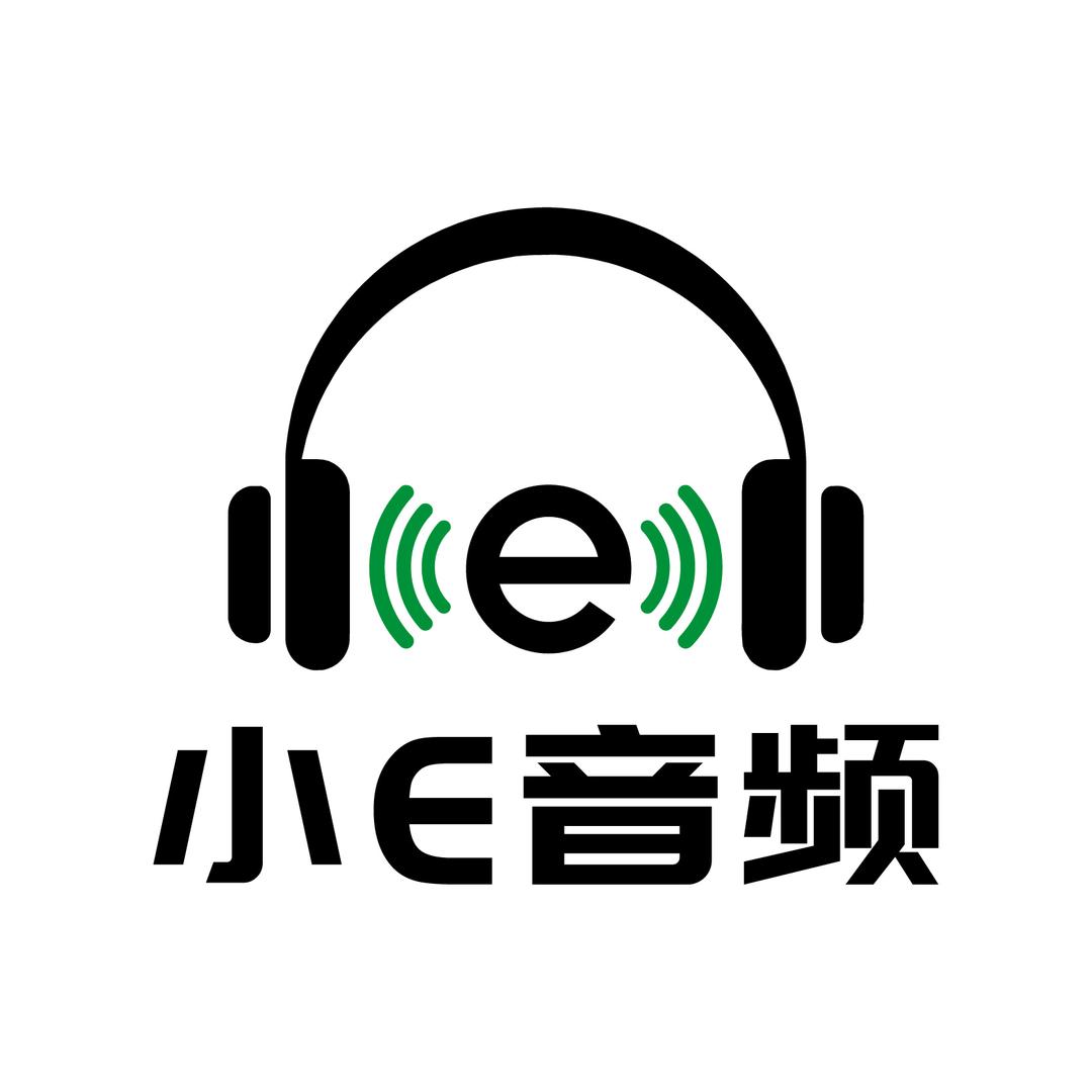 JBL四川总代理-小E音频