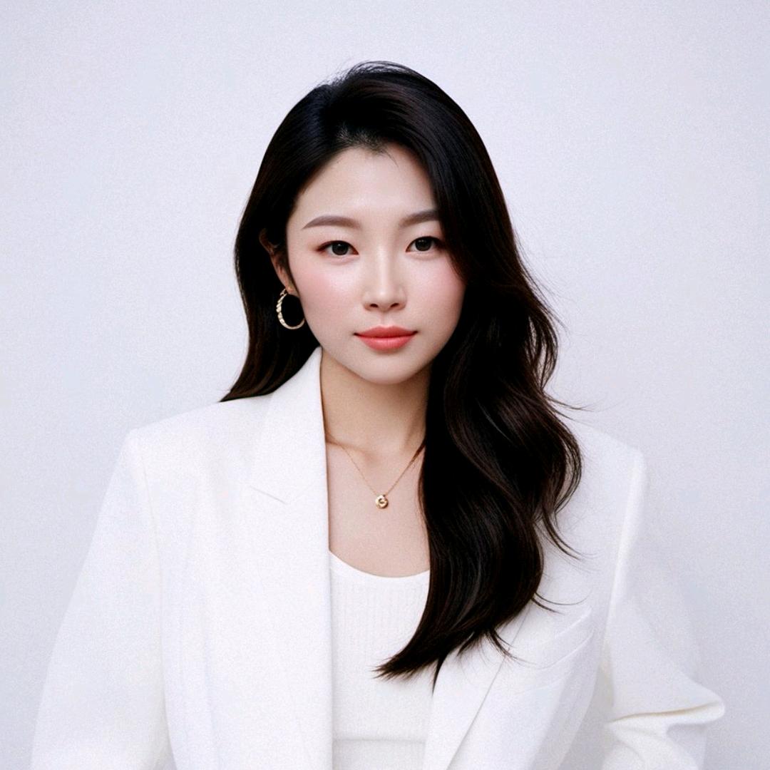 唐山新美业欧阳