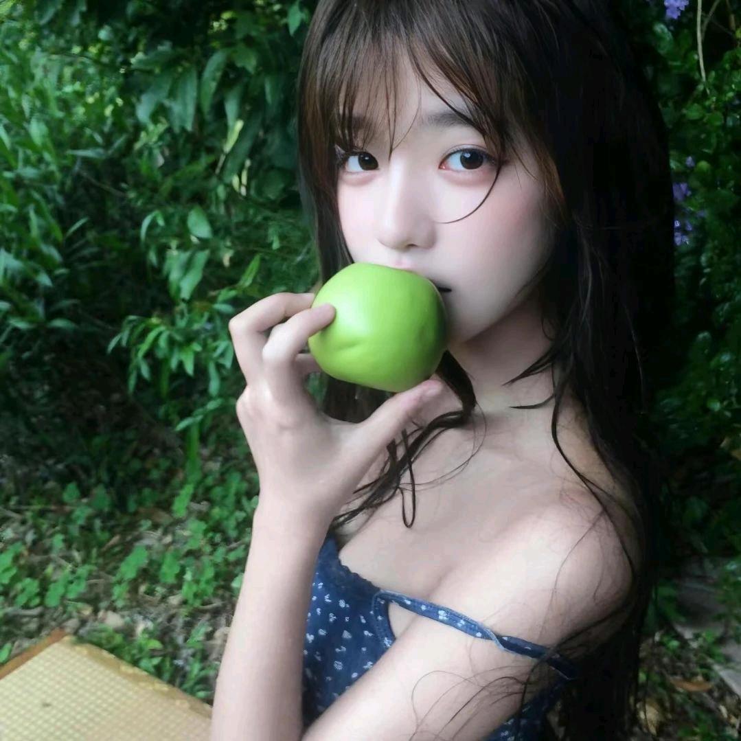 霜泠