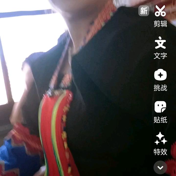 ❤ (ɔˆз(ˆ⌣ˆc)失恋
