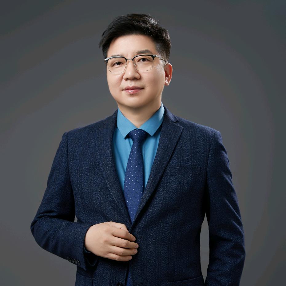 海奥浦（天津）培训学校有限公司