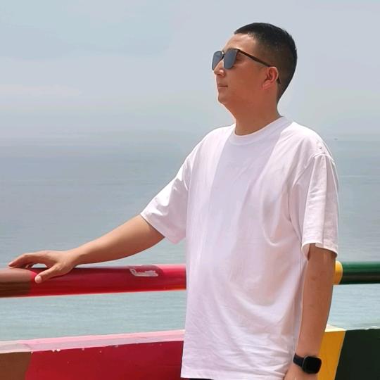 江油锦鹏驾校甘幸元