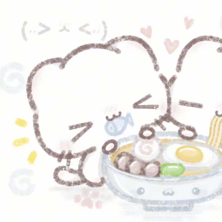 早點睡^