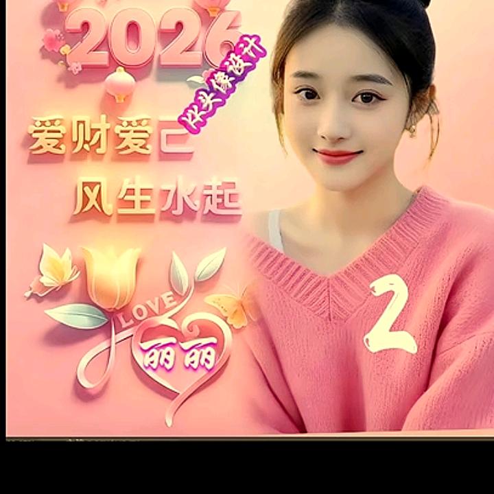 💔🦋ღ᭄猜不透的结局🌺🍂
