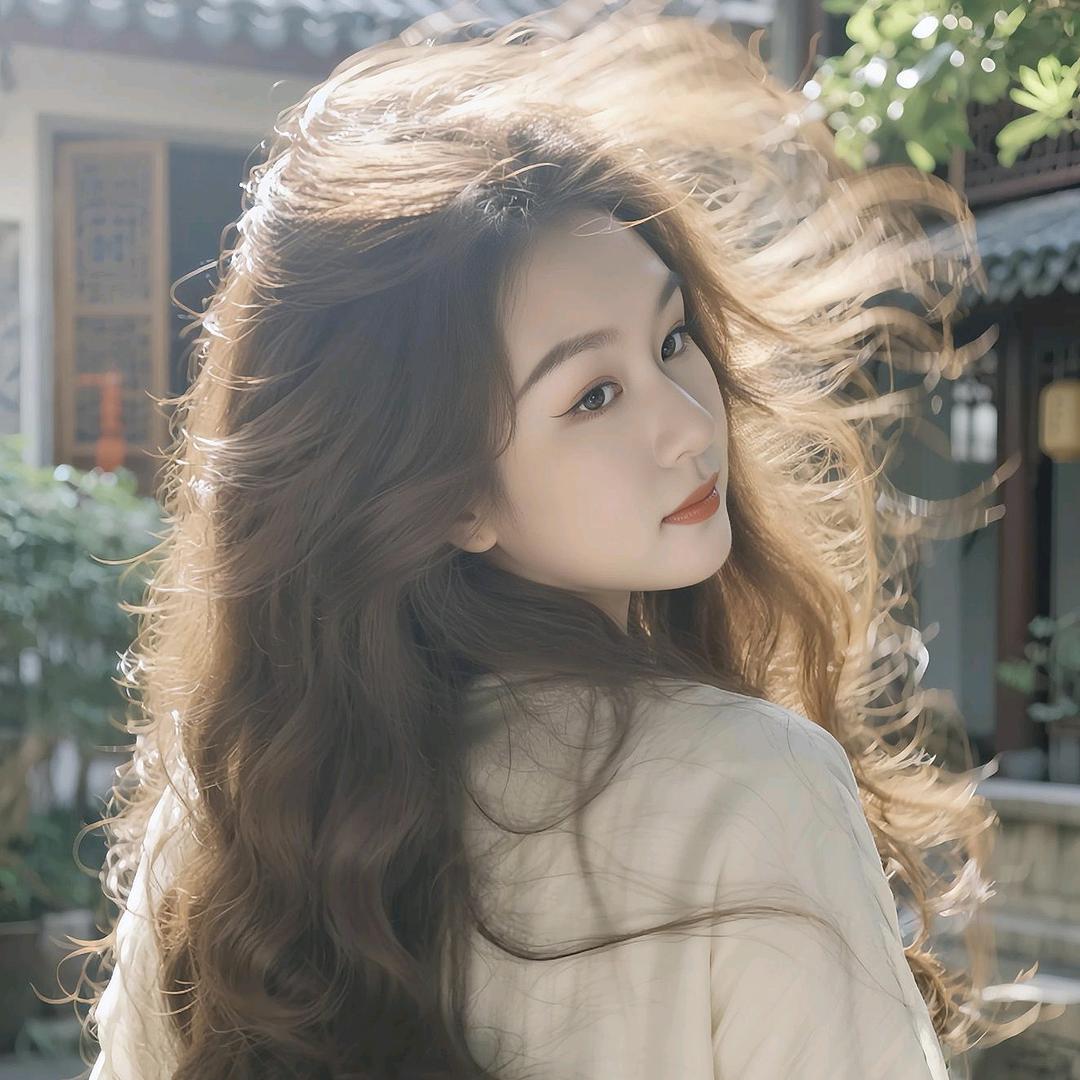 超级无敌大茄子