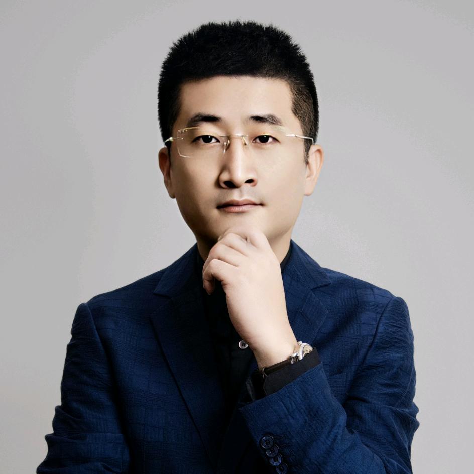 韩涛〡支付〡招商