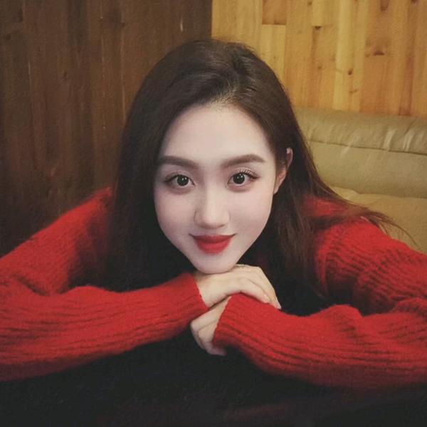 李温柔🌱