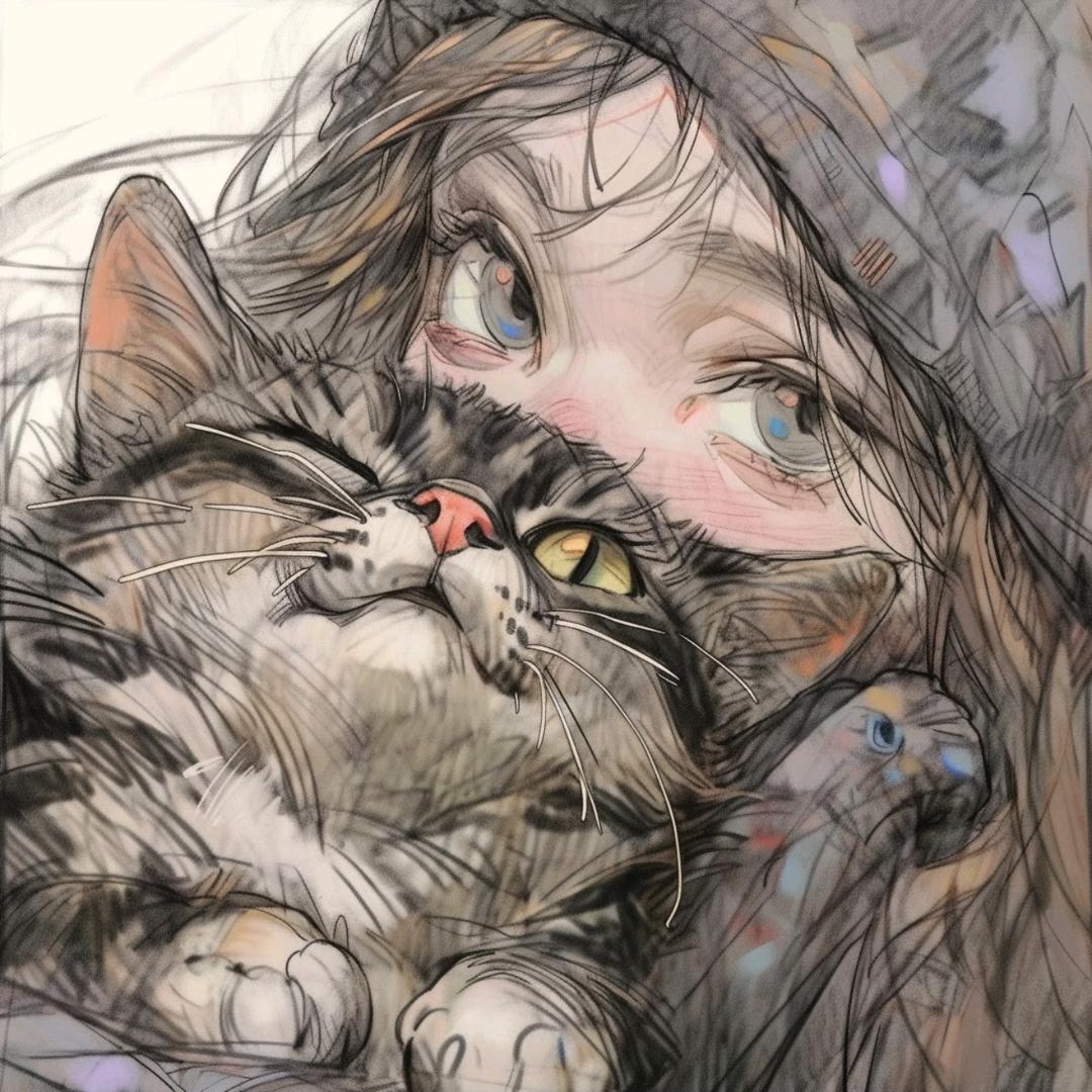 果粒程～🍊🍊🍊