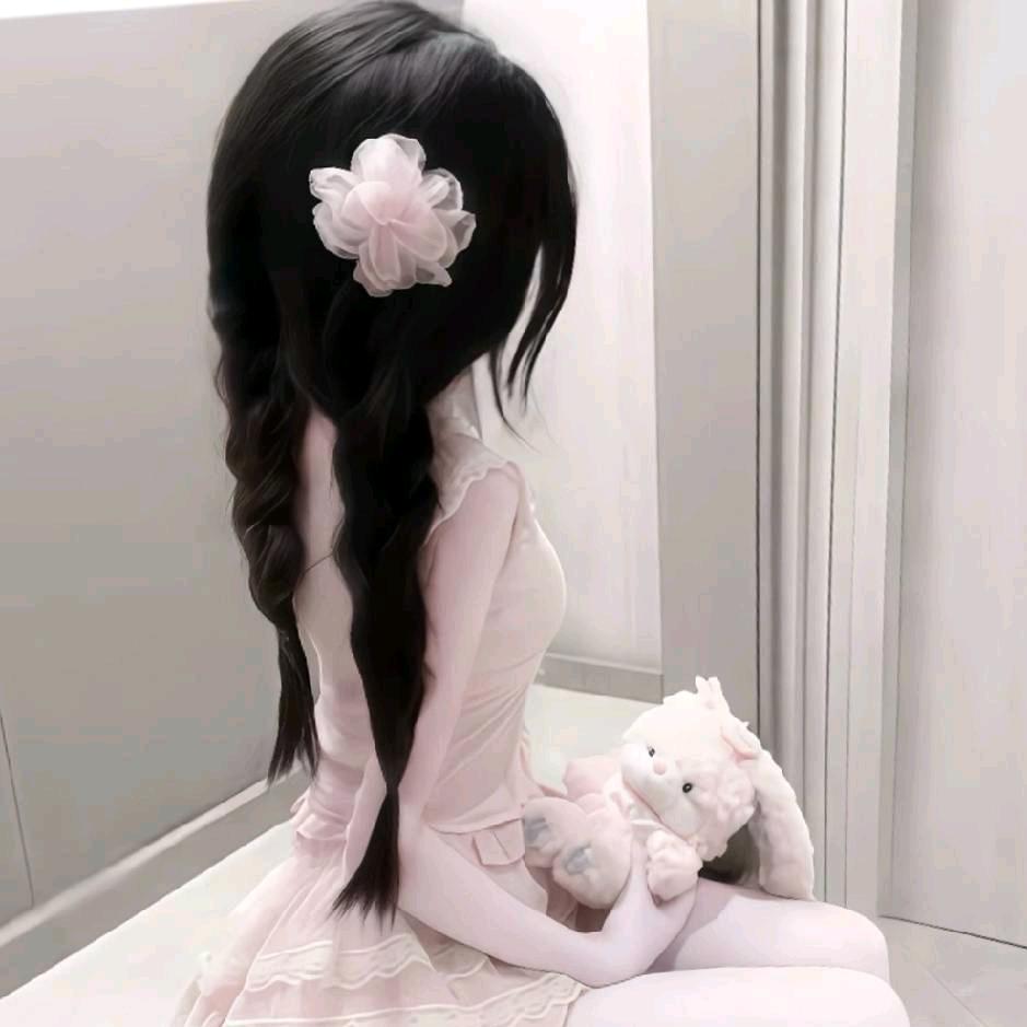 ￴￴￴ ￴￴ ￴￴ ￴￴￴￴