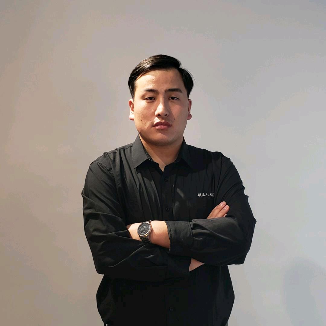 山西就业直通车