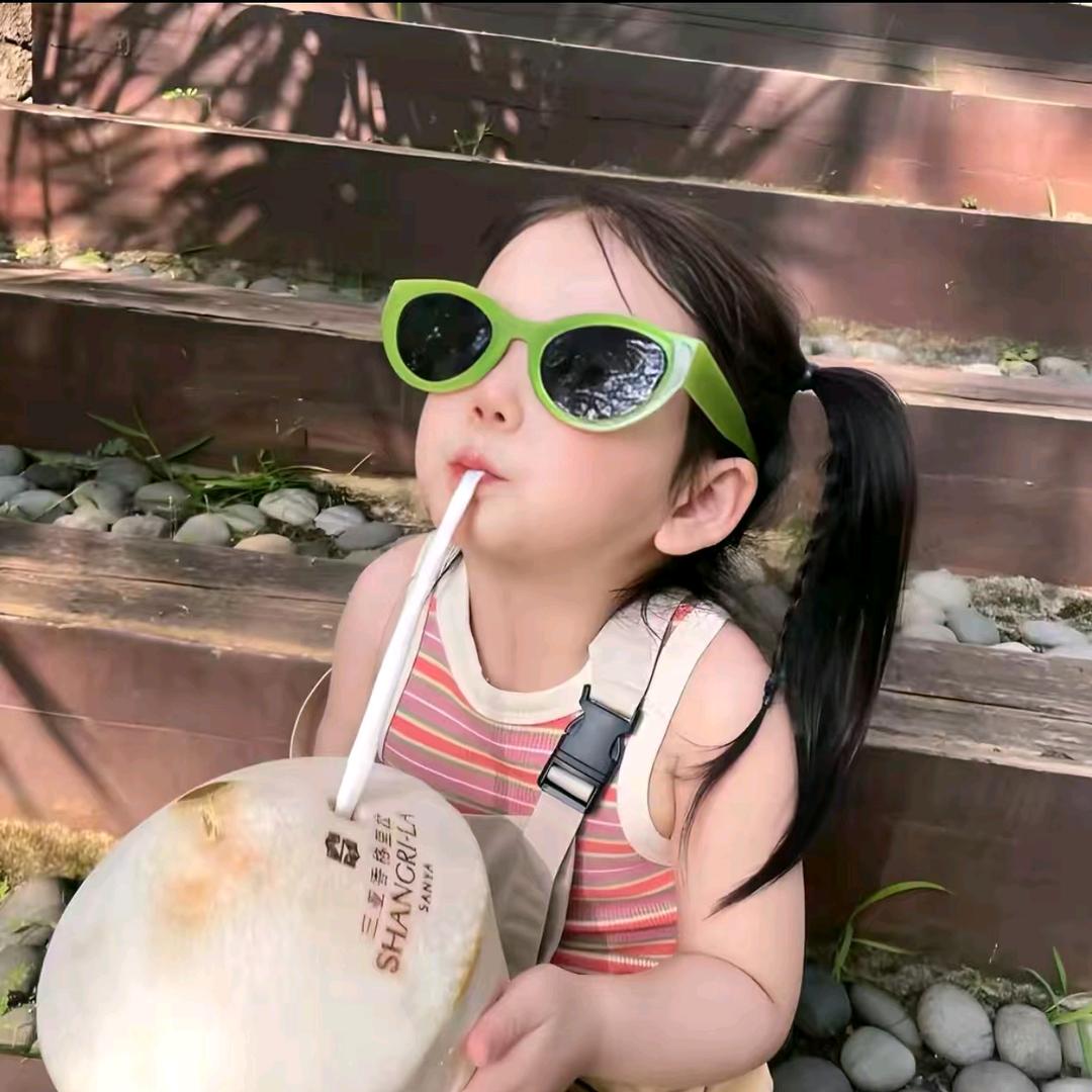 火种铺子